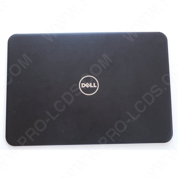 Dell Inspiron Coque Ordinateur For Dell Inspiron 15 3580 3582 3583