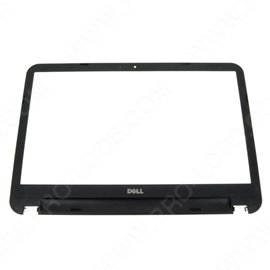 Front Bezel For Dell Inspiron 15 3521 No Touch