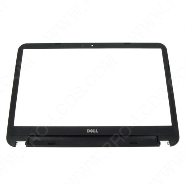 Cadre écran pour Dell Inspiron 15 3521 Non tactile