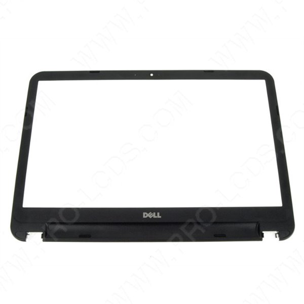 Front Bezel For Dell Inspiron 15 3521 No Touch