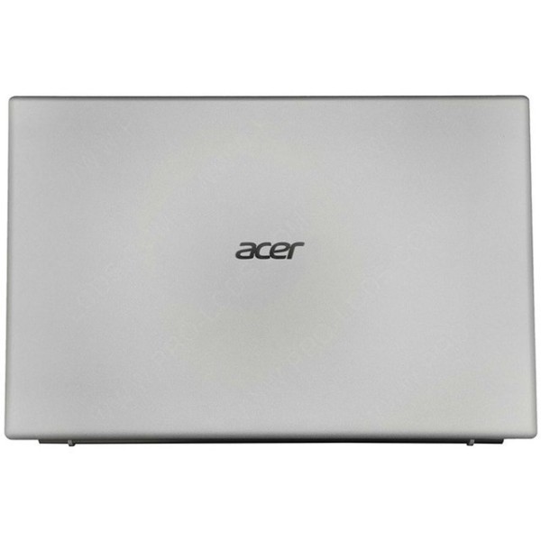 Top screen case for Acer Aspire A317 Serie