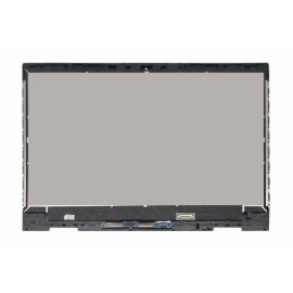 Ecran LCD Tactile pour HP Envy X360 15-CN Série