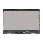 Touchscreen for HP Envy X360 15-CN Serie