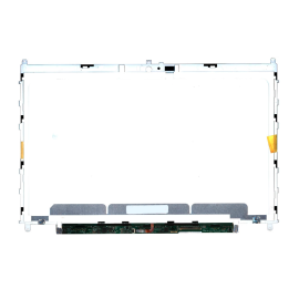 Dalle écran LCD LED type LG Display LP133WH4(TJ)(A1) 13.3 1366x768