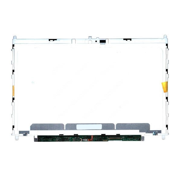 Dalle écran LCD LED type LG Display LP133WH4(TJ)(A1) 13.3 1366x768