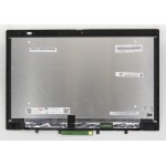 Ecran LCD + Vitre tactile pour LENOVO YOGA L13 20R6 série 13.3 1920x1080