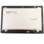 Touchscreen replacement for Acer SWIFT 3 SF314-52 Serie 14.0 1920x1080