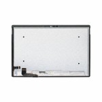 LCD Screen + Touch Digitizer for tablet MICROSOFT Surface Book 3 1900 / 1909