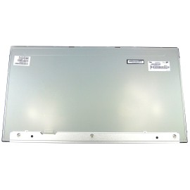 Ecran LCD LED Samsung LTM270HL02 27.0 1920x1080