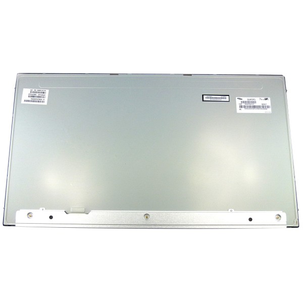 Ecran LCD LED Samsung LTM270HL02 27.0 1920x1080