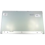 Ecran LCD LED Samsung LTM270HL02 27.0 1920x1080