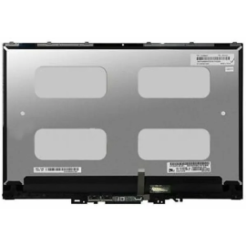 Ecran LCD + Tactile pour iBM Lenovo YOGA 720-13IKB 13.3