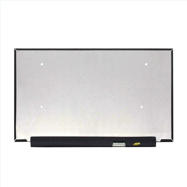LCD LED screen type AUO OPTRONICS B156HAN12.1 15.6 1920x1080