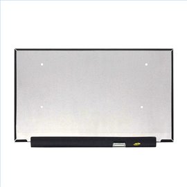 LCD LED screen type SHARP LQ156M1JW22 15.6 1920x1080