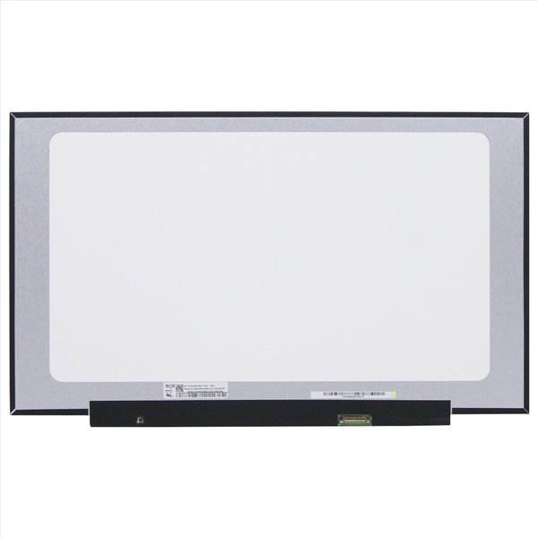 LCD LED screen type BOE Boehydis NT173WDM-N15 15.6 1920x1080