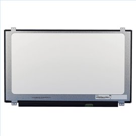 LCD LED screen type LG Display LP156WHU(TP)(D1) 15.6 1920x1080