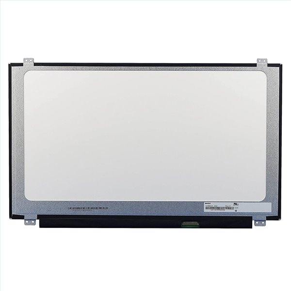 LCD LED screen type BOE Boehydis NT156WHM-N38 15.6 1920x1080