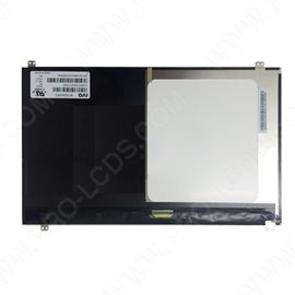 LED screen replacement IVO M133NWF2 R0 13.3 1920X1080