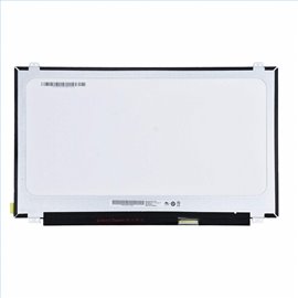 LCD LED screen type AUO Optronics B156HAN07.1 HW2A 15.6 1920x1080