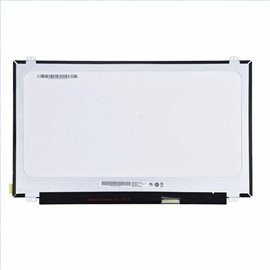 LCD LED screen type BOE Boehydis NV156FHM-NY1 15.6 1920x1080