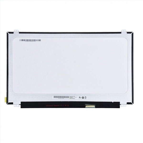 LCD LED screen type BOE Boehydis NV156FHM-NY1 15.6 1920x1080