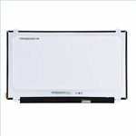 Dalle écran LCD LED type BOE Boehydis NV156FHM-N4B 15.6 1920x1080