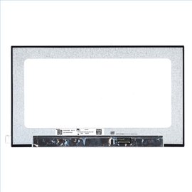 Dalle écran LCD LED type BOE Boehydis NV140FHM-N4N 15.6 1920x1080