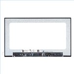 LCD LED screen type Chimei Innolux N140HCA-E5B 15.6 1920x1080