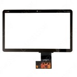 Touch digitizer for HP Envy 4 Série TCP14E53 V1.0 14.0