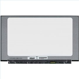 LCD LED screen type BOE Boehydis NT156WHM-N48 15.6 1920x1080