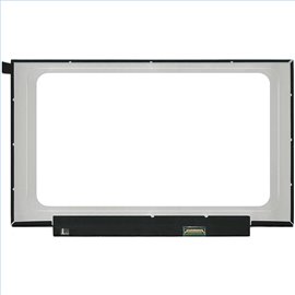 LCD LED screen type AUO Optronics B140XTN07.2 HW1A 14.0 Inches 1366x768