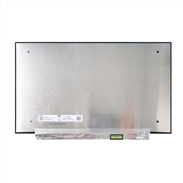 LCD LED screen type Chimei Innolux N140HCR-GL2 REV.C1 14.0 Inches 1920x1080