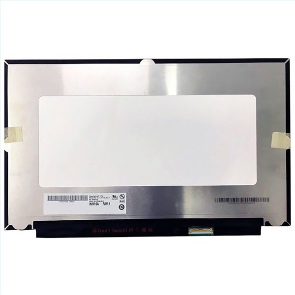 LCD LED screen type Chimei Innolux N140HCN-EA1 REV.C8 14.0 Inches 1920x1080
