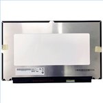 LCD LED screen type Chimei Innolux N140HCN-EA1 REV.C8 14.0 Inches 1920x1080