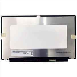 LCD LED screen type Chimei Innolux N140HCN-EA1 REV.C4 14.0 Inches 1920x1080