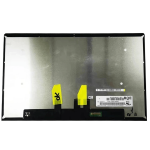Ecran LCD + Tactile pour Asus ZENBOOK FLIP UX463 Série 14.0 1920x1080