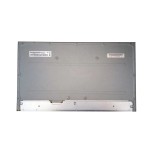 Dalle LED AUO Optronics M215HAN01.0 21.5 1920X1080