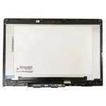 Touchscreen + LCD for HP Probook X360 440-G1 14.0 1920x1080