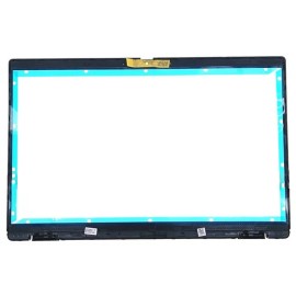 Cadre écran pour Dell P/N 0DH2NW