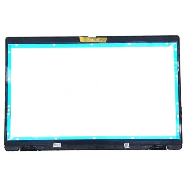 Cadre écran pour Dell P/N 0DH2NW