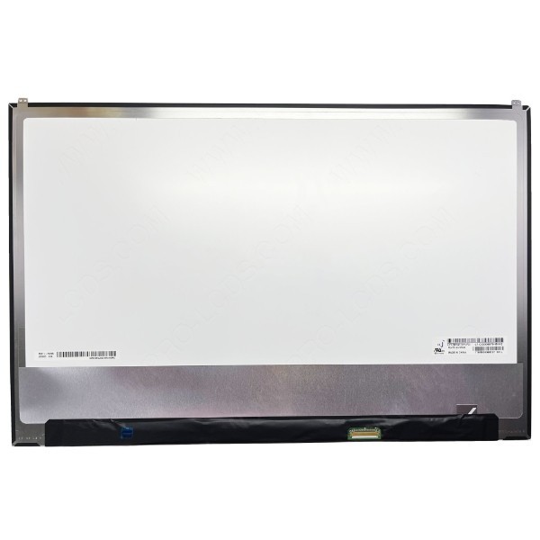 Dalle écran LCD LED type LG Display LP170WQ1(SP)(F2) 17.0 2560x1600