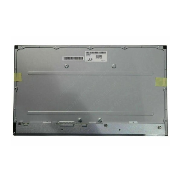 Touchscreen type Samsung LM270WFA-SSA1 27.0 1920x1080