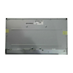 Touchscreen type Samsung LM270WFA-SSA1 27.0 1920x1080