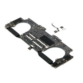 Carte mère 820-01041-A pour Apple MacBook Pro A1990 2.6 GHZ i7 16G 512GB