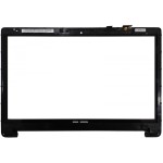 Touch Glass TOP15I97 V1.0 for Asus Transformer Book Flip TP500LN