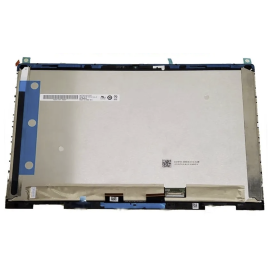 Ecran LCD + Tactile pour HP Envy X360 13-AY Série 13.3 1920x1080