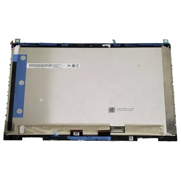 Ecran LCD + Tactile pour HP Envy X360 13-AY Série 13.3 1920x1080