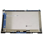 Ecran LCD + Tactile pour HP Envy X360 13-AY Série 13.3 1920x1080