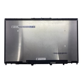 Ecran LCD pour Lenovo YOGA Slim 7 14ARE05 82A2 Série 1920x1080 14.0