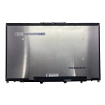Ecran LCD pour Lenovo YOGA Slim 7 14ARE05 82A2 Série 1920x1080 14.0
